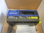 Datalogic DS8110-2100 Barcode Scanner module P/N 932500001 20-30VDC  *Parts* - Image 3