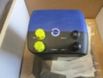 Datalogic DS8110-2100 Barcode Scanner module P/N 932500001 20-30VDC  *Parts* - Image 4