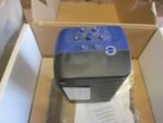 Datalogic DS8110-2100 Barcode Scanner module P/N 932500001 20-30VDC  *Parts* - Image 5