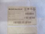 Datalogic DS8110-2100 Barcode Scanner module P/N 932500001 20-30VDC  *Parts* - Image 8
