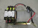 Delphax ASM1018192-002 control system Delphax P/N 1018180-009R *Tested*