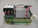 Delphax ASM1018192-002 control system Delphax P/N 1018180-009R *Tested* - Image 3