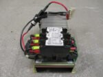 Delphax ASM1018192-002 control system Delphax P/N 1018180-009R *Tested* - Image 4