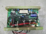 Delphax ASM1018192-002 control system Delphax P/N 1018180-009R *Tested* - Image 5