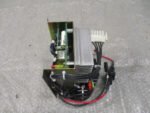 Delphax ASM1018192-002 control system Delphax P/N 1018180-009R *Tested* - Image 6