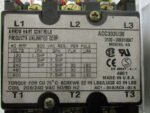 Delphax ASM1018192-002 control system Delphax P/N 1018180-009R *Tested* - Image 9