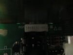 Delphax ASM1018192-002 control system Delphax P/N 1018180-009R *Tested* - Image 10