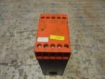Dold BA9041 Phase Sequence Relay (Used)
