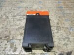 Dold BA9041 Phase Sequence Relay (Used) - Image 4