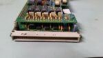 EAE Press Controls board MPDE2/1 MPDE2 MPDE 2 Module 783071 - Image 4