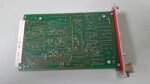 EAE Press Controls board MPDE2/1 MPDE2 MPDE 2 Module 783071 - Image 5