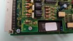 EAE Press Controls board MPDE2/1 MPDE2 MPDE 2 Module 783071 - Image 7