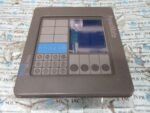 EATON 92-00700-00/09-00211 IDT Panelmate 1000 HMI Display Unit 8 PG 18-30VDC - Image 3