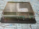 EATON 92-00700-00/09-00211 IDT Panelmate 1000 HMI Display Unit 8 PG 18-30VDC - Image 5