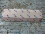 EATON DILM32-XHI11 Auxiliary Contact Module 2 Pole Moeller Series*NEW Box Qty 5*