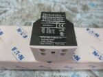 EATON DILM32-XHI11 Auxiliary Contact Module 2 Pole Moeller Series*NEW Box Qty 5* - Image 4