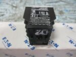 EATON DILM32-XHI11 Auxiliary Contact Module 2 Pole Moeller Series*NEW Box Qty 5* - Image 5