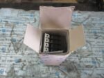 EATON DILM32-XHI11 Auxiliary Contact Module 2 Pole Moeller Series*NEW Box Qty 5* - Image 7