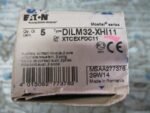 EATON DILM32-XHI11 Auxiliary Contact Module 2 Pole Moeller Series*NEW Box Qty 5* - Image 8