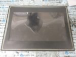 EATON HMIVU10WCUNBE Touch Screen Diplay HMI Unit 24VDC HMIVU10WCUNBE-1 *Parts* - Image 4
