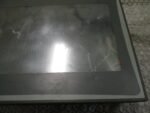 EATON HMIVU10WCUNBE Touch Screen Diplay HMI Unit 24VDC HMIVU10WCUNBE-1 *Parts* - Image 5