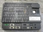 EATON HMIVU10WCUNBE Touch Screen Diplay HMI Unit 24VDC HMIVU10WCUNBE-1 *Parts* - Image 6