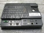 EATON HMIVU10WCUNBE Touch Screen Diplay HMI Unit 24VDC HMIVU10WCUNBE-1 *Parts* - Image 7