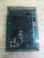 ELCON BOLOGNA TIPO BTS7/110 Controller MATR. B881086 Controller V-01 *Tested* - Image 3