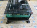 ELCON BOLOGNA TIPO BTS7/110 Controller MATR. B881086 Controller V-01 *Tested* - Image 6