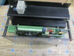 ELCON BOLOGNA TIPO BTS7/110 Controller MATR. B881086 Controller V-01 *Tested* - Image 7