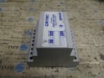 ERICO TDF-3A-120V TDF Series TVSS Device ERICO TDF-3A-120V 3A 120VAC/DC *Tested*