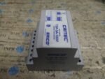 ERICO TDF-3A-120V TDF Series TVSS Device ERICO TDF-3A-120V 3A 120VAC/DC *Tested* - Image 4