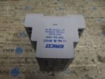 ERICO TDF-3A-120V TDF Series TVSS Device ERICO TDF-3A-120V 3A 120VAC/DC *Tested* - Image 5