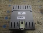 ERICO TDF-3A-120V TDF Series TVSS Device ERICO TDF-3A-120V 3A 120VAC/DC *Tested* - Image 6