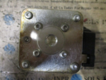 ERNST 160A gL / gG 500V 120KA - Image 4
