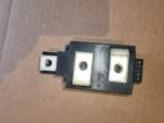 EUPEC INFINEON TT250N16KOF Power Supply Module 1600V, 250A TT250N16K0F - Image 3