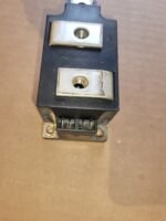EUPEC INFINEON TT250N16KOF Power Supply Module 1600V, 250A TT250N16K0F - Image 4