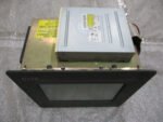 Eaton D720 Cutler-Hammer D72W8XCXXXXX Industrial Computer 120/230VAC *Parts* - Image 3