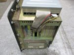Eaton D720 Cutler-Hammer D72W8XCXXXXX Industrial Computer 120/230VAC *Parts* - Image 4