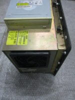 Eaton D720 Cutler-Hammer D72W8XCXXXXX Industrial Computer 120/230VAC *Parts* - Image 5