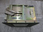 Eaton D720 Cutler-Hammer D72W8XCXXXXX Industrial Computer 120/230VAC *Parts* - Image 7