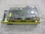 FANUC A06B-6058-H013 Servo Amplifier Unit FANUC Servo Amplifier UNIT *TESTED*