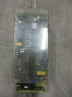 FANUC A06B-6058-H013 Servo Amplifier Unit FANUC Servo Amplifier UNIT *TESTED* - Image 3