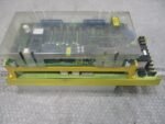 FANUC A06B-6058-H013 Servo Amplifier Unit FANUC Servo Amplifier UNIT *TESTED* - Image 4