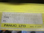 FANUC A06B-6058-H013 Servo Amplifier Unit FANUC Servo Amplifier UNIT *TESTED* - Image 6
