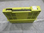 FANUC A06B-6090-H222 Servo Amplifier Unit 200-230VAC Series C 1.2A/0.9A *TESTED* - Image 3