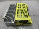 FANUC A06B-6090-H222 Servo Amplifier Unit 200-230VAC Series C 1.2A/0.9A *TESTED* - Image 6