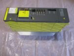 FANUC A06B-6096-H106 AC Servo Amplifier Module 325VDC 9.1kW 52.2A Ser F *Tested*