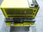 FANUC A06B-6164-H202#H580 Spindle Unit aiSVSP 20/20-11 Ser A 200VAC 39A *Tested* - Image 11