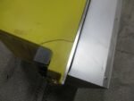 FANUC A06B-6164-H202#H580 Spindle Unit aiSVSP 20/20-11 Ser A 200VAC 39A *Tested* - Image 8